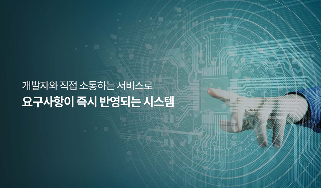 슬라이드 이미지3